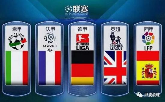 期間的民心